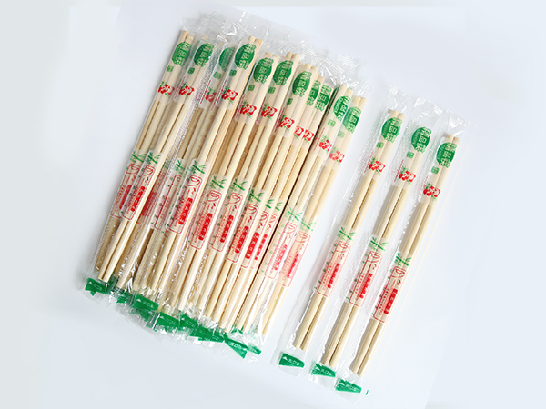 4.5mm Chopsticks