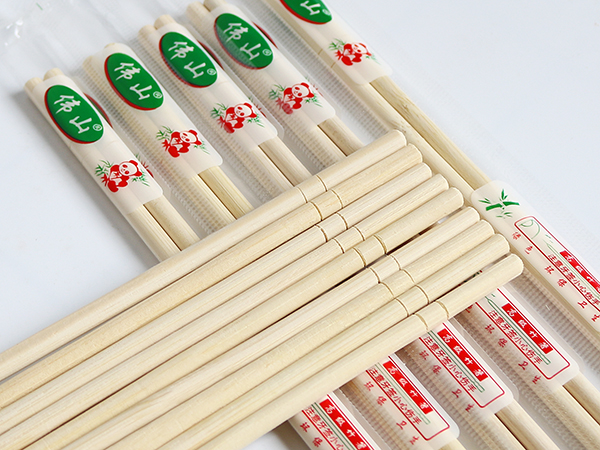 5.0mm Chopsticks