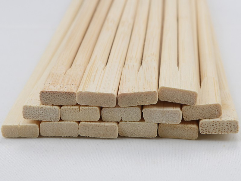 Double Chopsticks heads